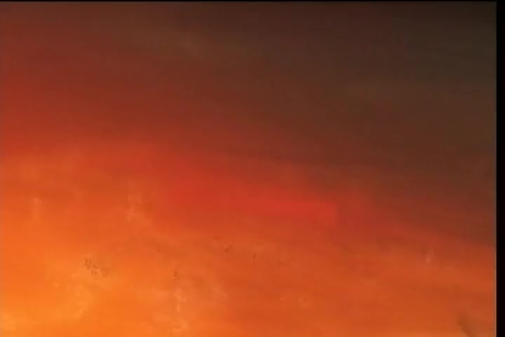 [Tsukyio Editing Resources] Hellsing (Episode 5) Raw Clips (141) (tsukyio.com).mp4